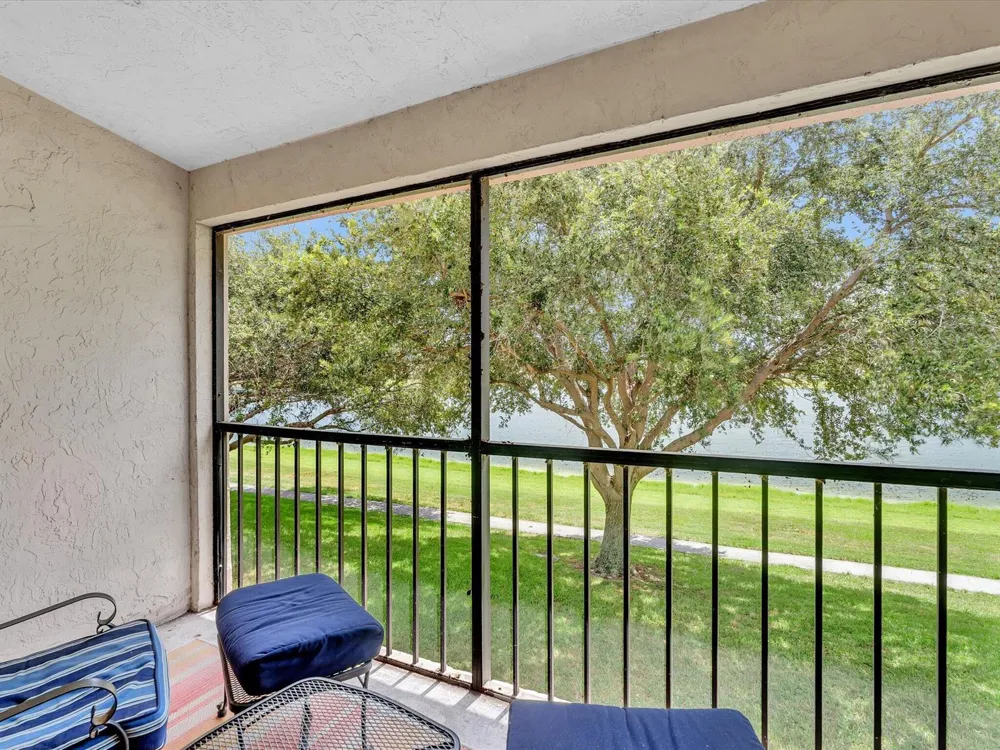 3160 LEEWOOD TERRACE #L218 Boca Raton, FL 33431