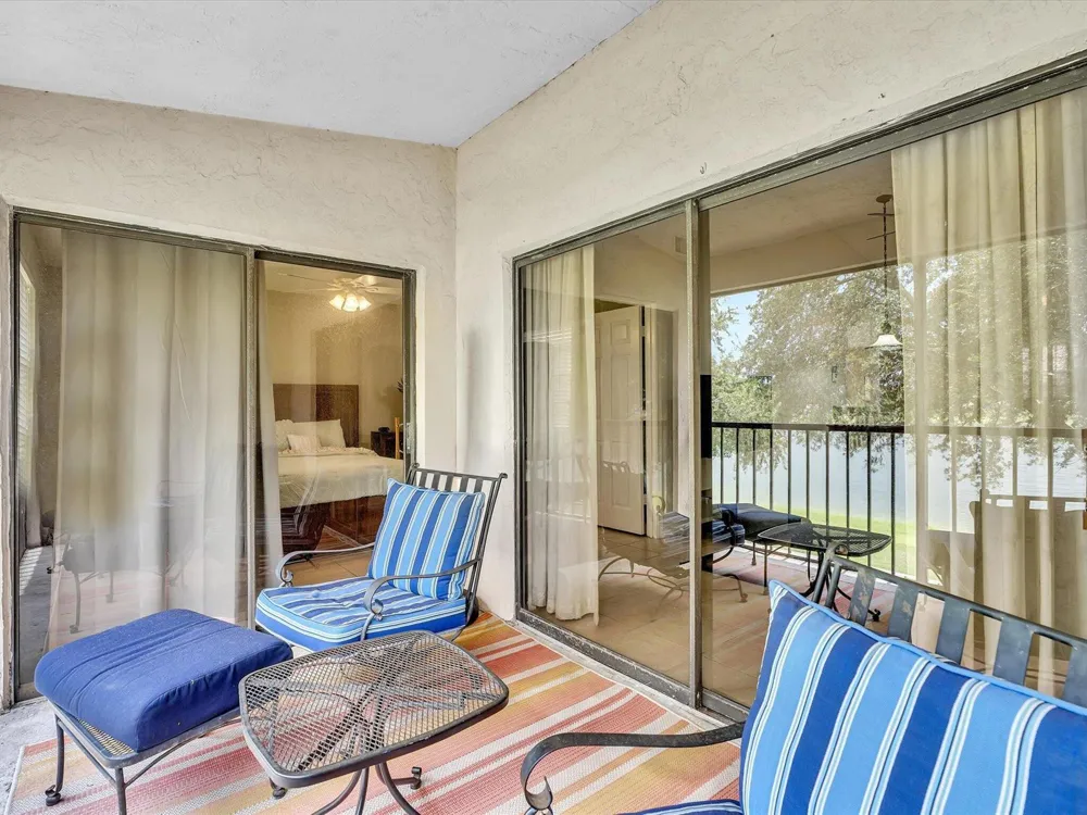 3160 LEEWOOD TERRACE #L218 Boca Raton, FL 33431