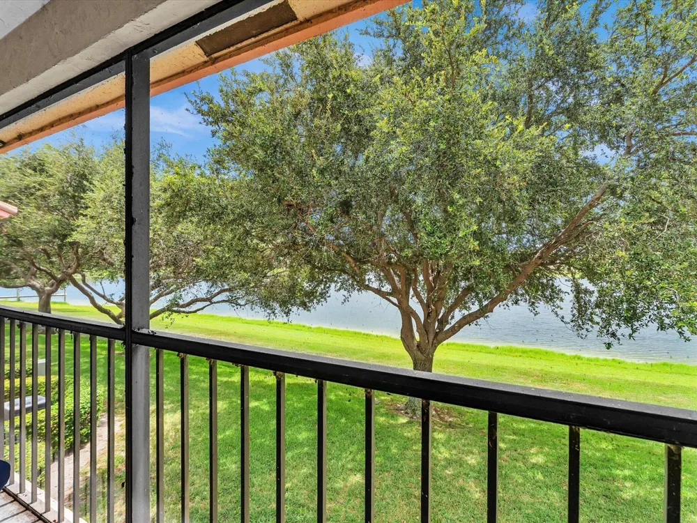 3160 LEEWOOD TERRACE #L218 Boca Raton, FL 33431