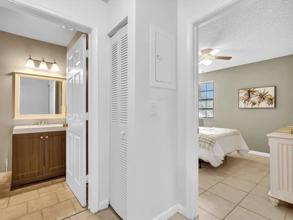 3160 LEEWOOD TERRACE #L218 Boca Raton, FL 33431