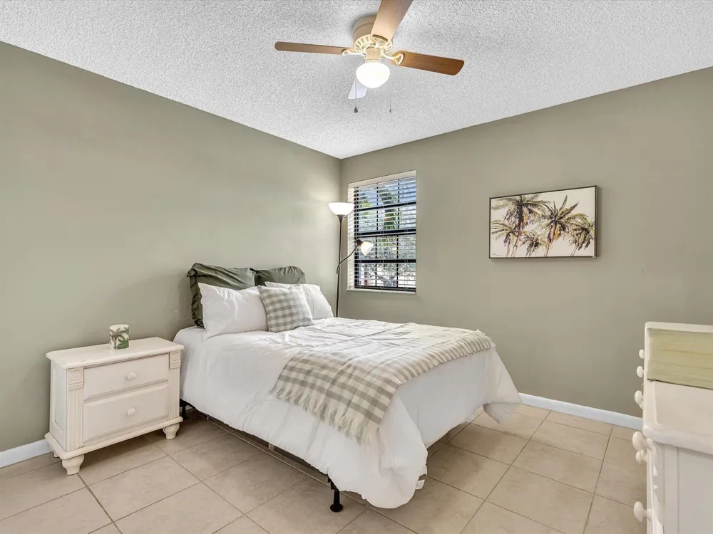3160 LEEWOOD TERRACE #L218 Boca Raton, FL 33431