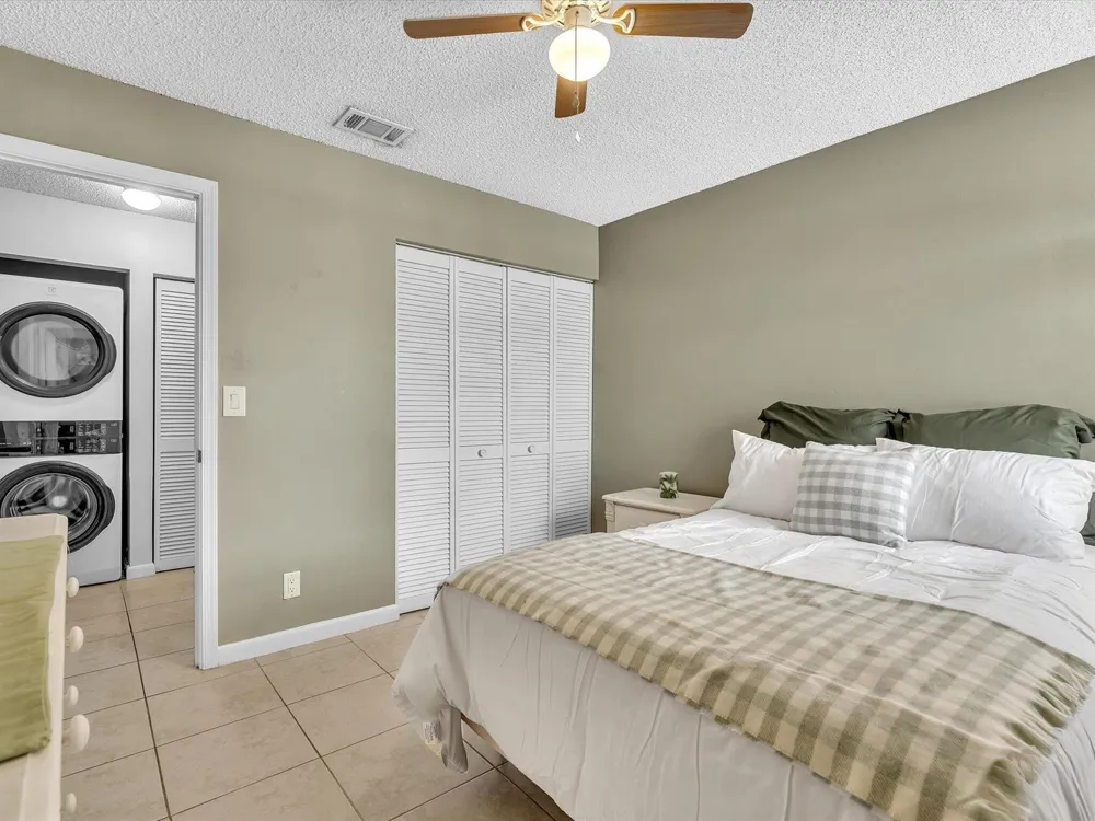 3160 LEEWOOD TERRACE #L218 Boca Raton, FL 33431