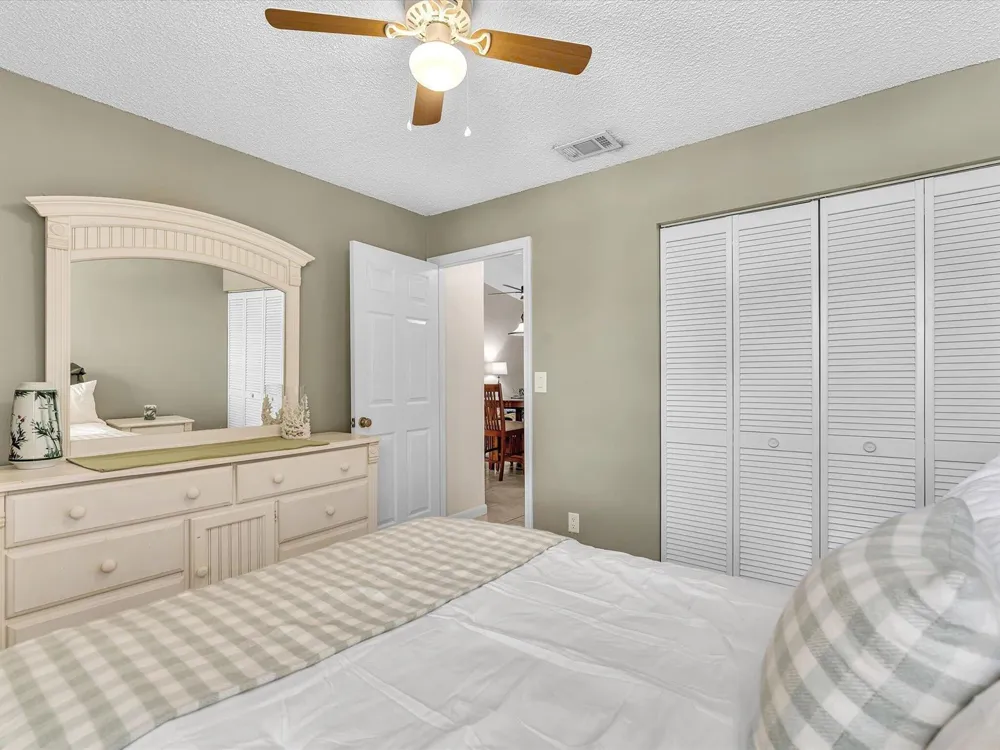 3160 LEEWOOD TERRACE #L218 Boca Raton, FL 33431