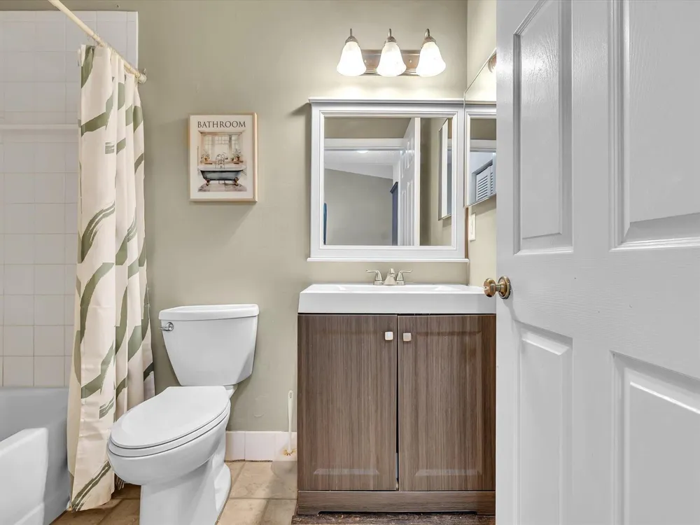 3160 LEEWOOD TERRACE #L218 Boca Raton, FL 33431