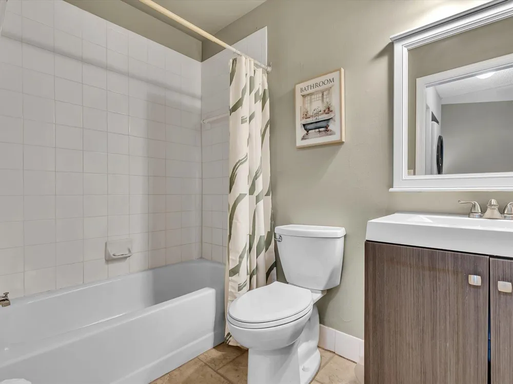 3160 LEEWOOD TERRACE #L218 Boca Raton, FL 33431