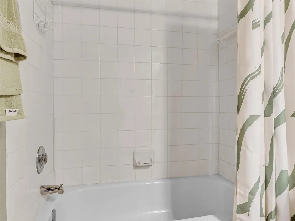 3160 LEEWOOD TERRACE #L218 Boca Raton, FL 33431