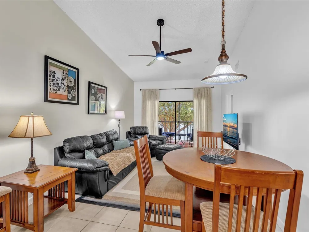 3160 LEEWOOD TERRACE #L218 Boca Raton, FL 33431