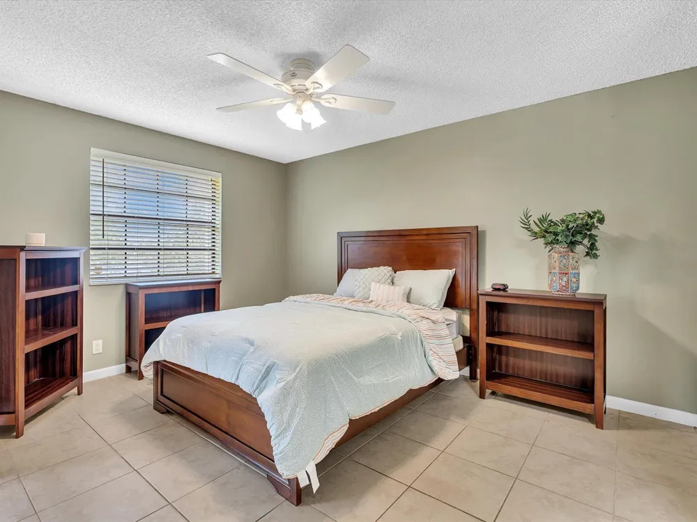 3160 LEEWOOD TERRACE #L218 Boca Raton, FL 33431