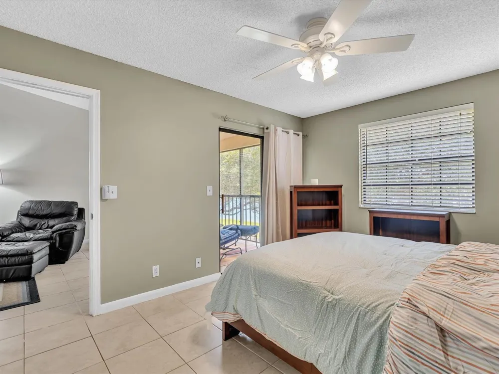 3160 LEEWOOD TERRACE #L218 Boca Raton, FL 33431