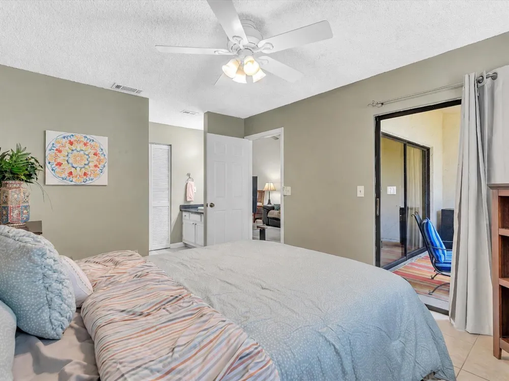 3160 LEEWOOD TERRACE #L218 Boca Raton, FL 33431