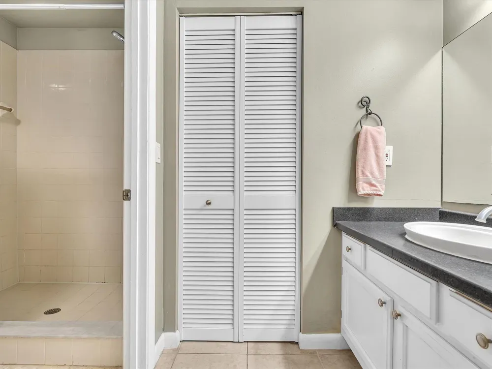 3160 LEEWOOD TERRACE #L218 Boca Raton, FL 33431