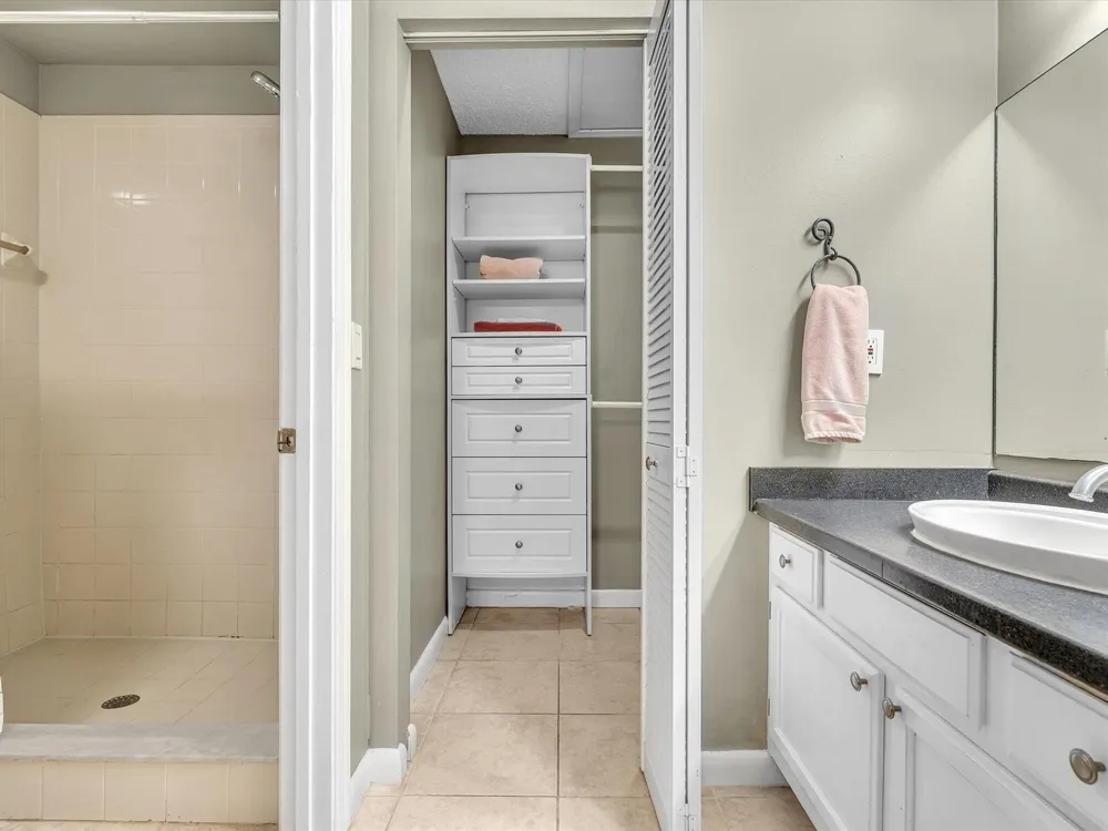 3160 LEEWOOD TERRACE #L218 Boca Raton, FL 33431