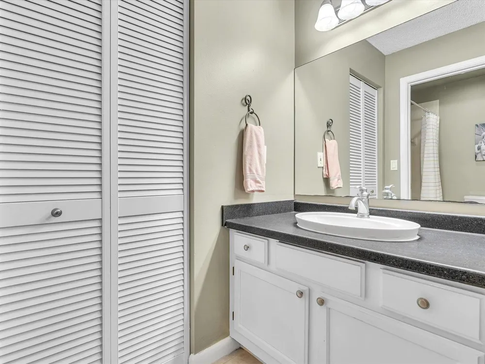 3160 LEEWOOD TERRACE #L218 Boca Raton, FL 33431