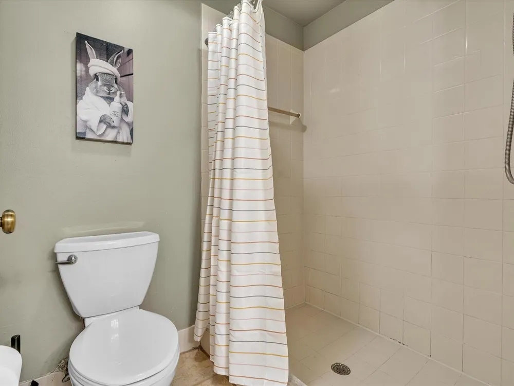 3160 LEEWOOD TERRACE #L218 Boca Raton, FL 33431