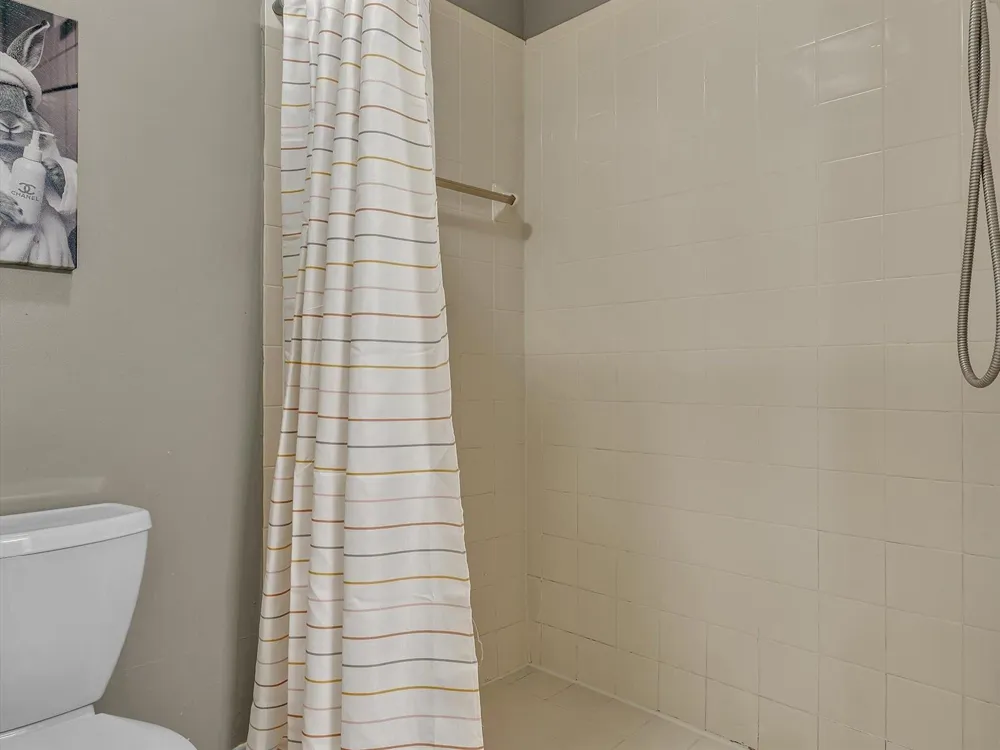 3160 LEEWOOD TERRACE #L218 Boca Raton, FL 33431