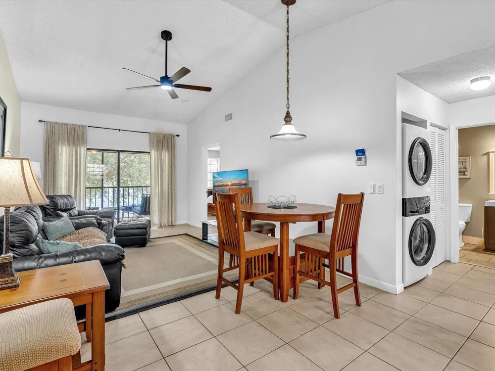 3160 LEEWOOD TERRACE #L218 Boca Raton, FL 33431