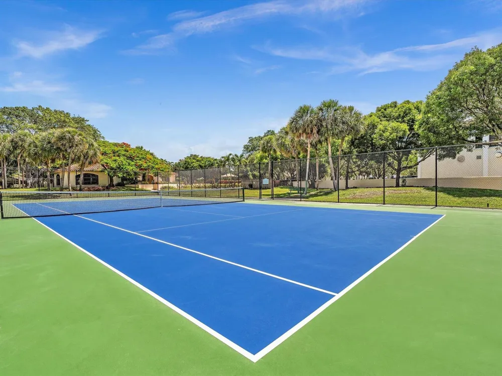 3160 LEEWOOD TERRACE #L218 Boca Raton, FL 33431
