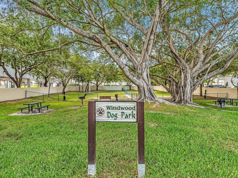 3160 LEEWOOD TERRACE #L218 Boca Raton, FL 33431