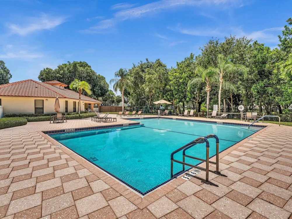 3160 LEEWOOD TERRACE #L218 Boca Raton, FL 33431