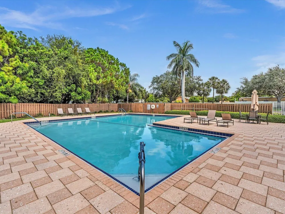 3160 LEEWOOD TERRACE #L218 Boca Raton, FL 33431