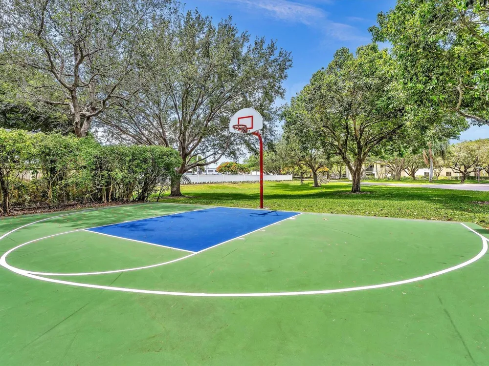 3160 LEEWOOD TERRACE #L218 Boca Raton, FL 33431