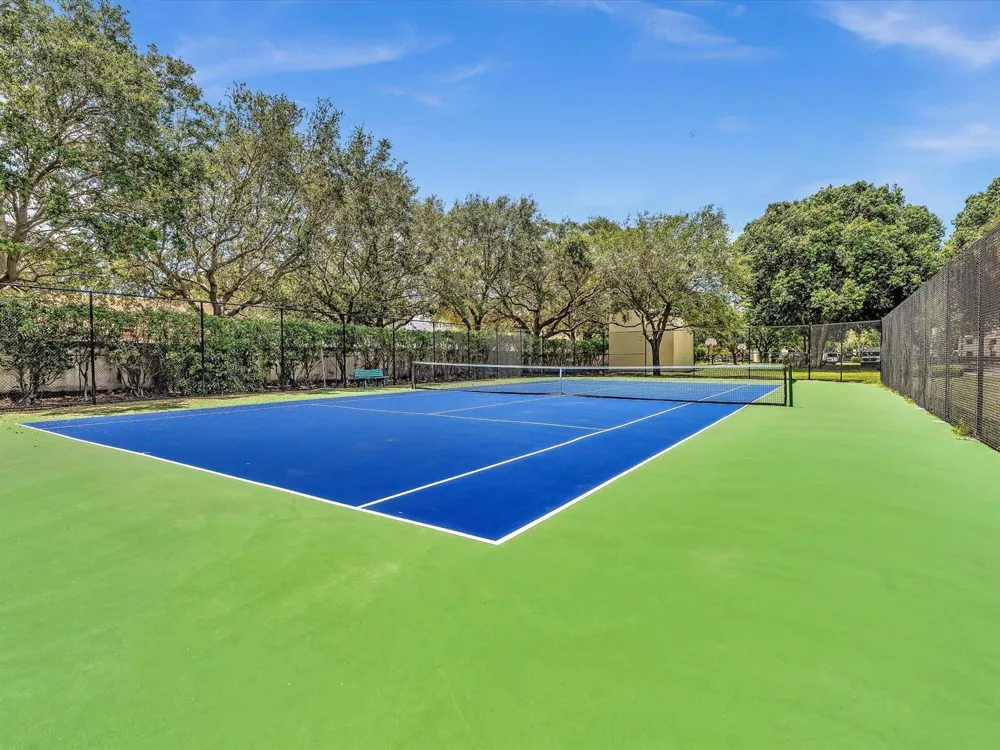 3160 LEEWOOD TERRACE #L218 Boca Raton, FL 33431
