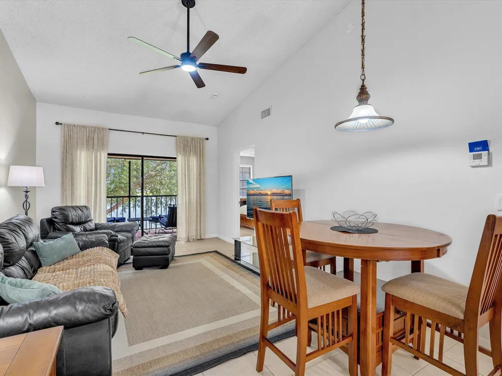 3160 LEEWOOD TERRACE #L218 Boca Raton, FL 33431