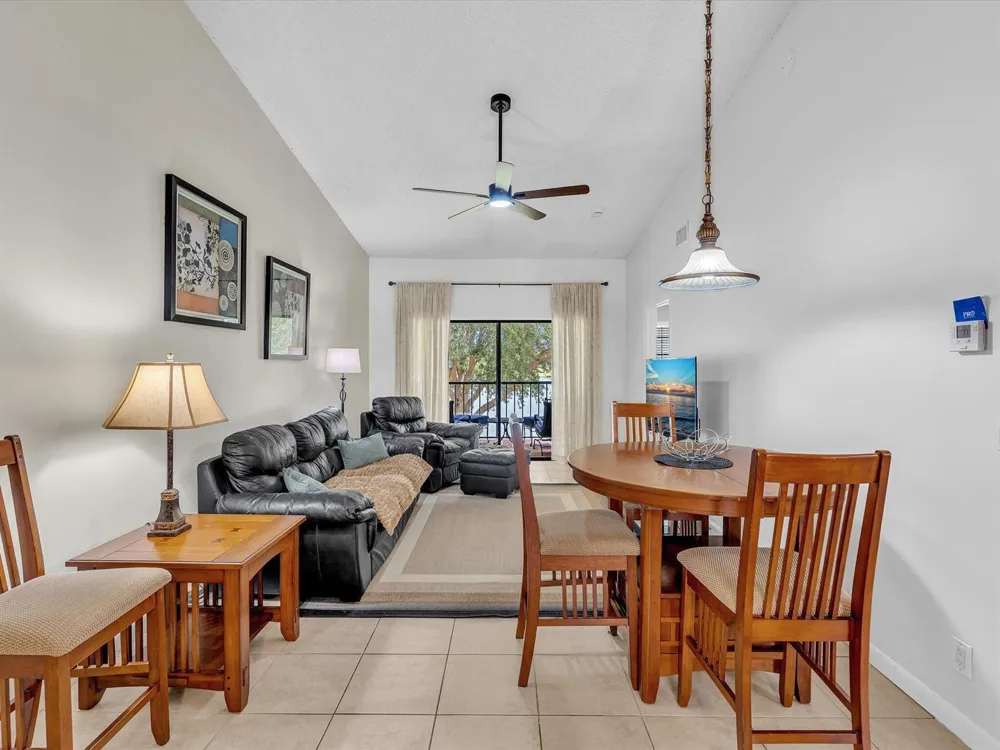 3160 LEEWOOD TERRACE #L218 Boca Raton, FL 33431