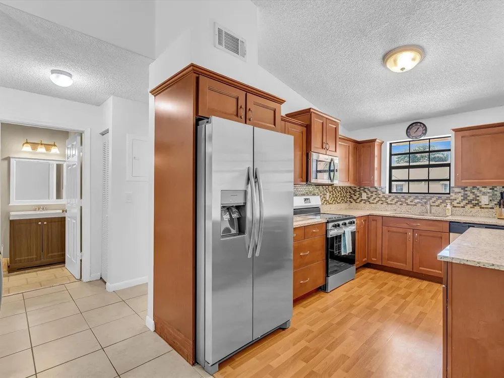 3160 LEEWOOD TERRACE #L218 Boca Raton, FL 33431
