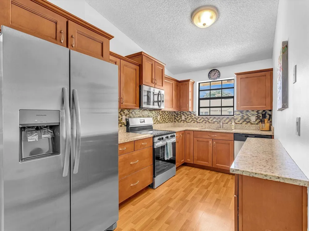 3160 LEEWOOD TERRACE #L218 Boca Raton, FL 33431
