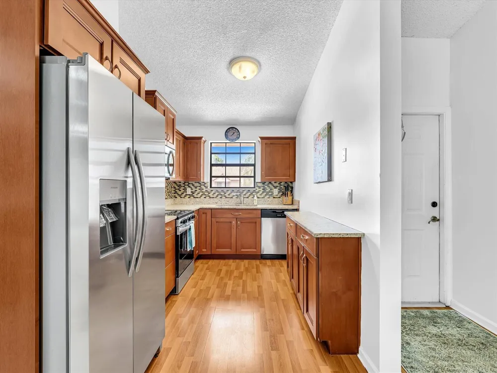 3160 LEEWOOD TERRACE #L218 Boca Raton, FL 33431