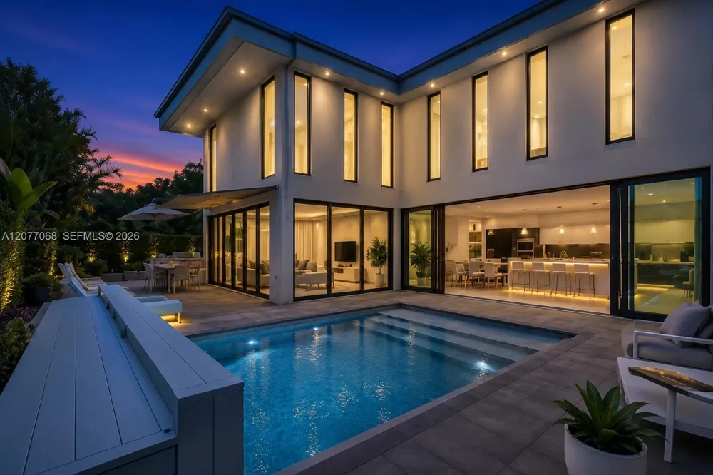 129 Victoria Park Rd Fort Lauderdale, FL 33301