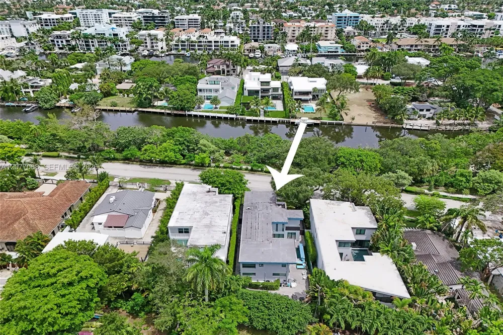 129 Victoria Park Rd Fort Lauderdale, FL 33301