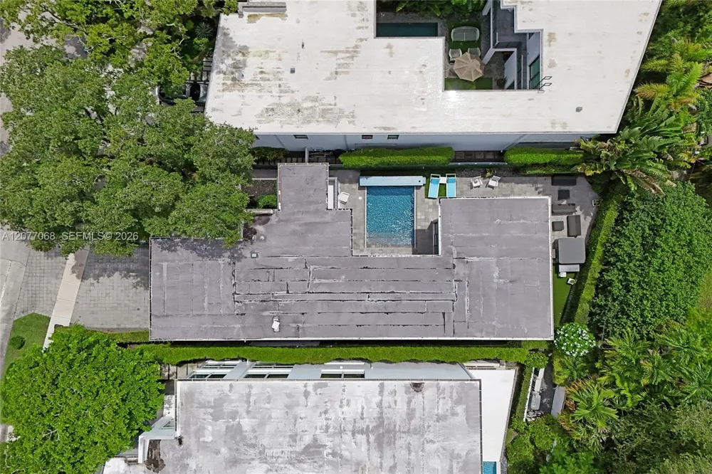 129 Victoria Park Rd Fort Lauderdale, FL 33301