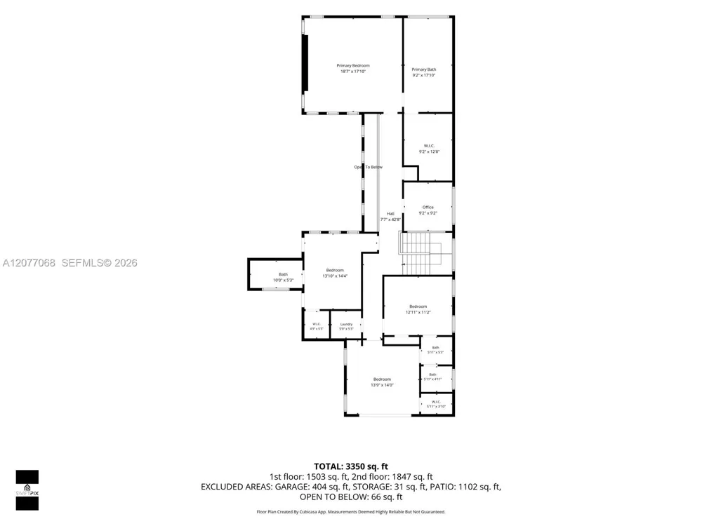 129 Victoria Park Rd Fort Lauderdale, FL 33301
