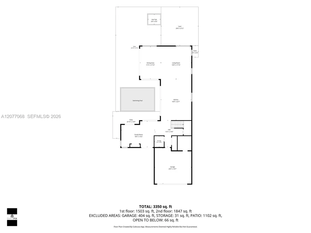 129 Victoria Park Rd Fort Lauderdale, FL 33301