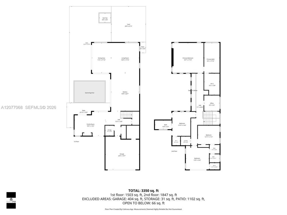 129 Victoria Park Rd Fort Lauderdale, FL 33301
