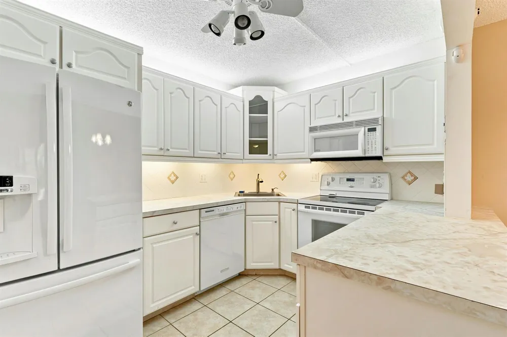 314 Knotty Pine Circle #C-1 