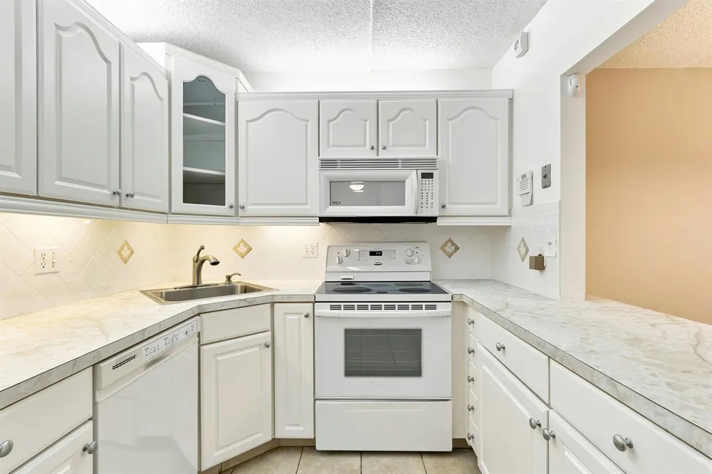 314 Knotty Pine Circle #C-1 