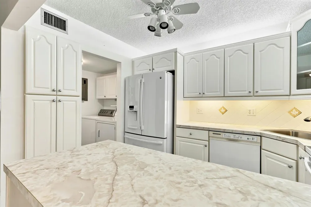 314 Knotty Pine Circle #C-1 