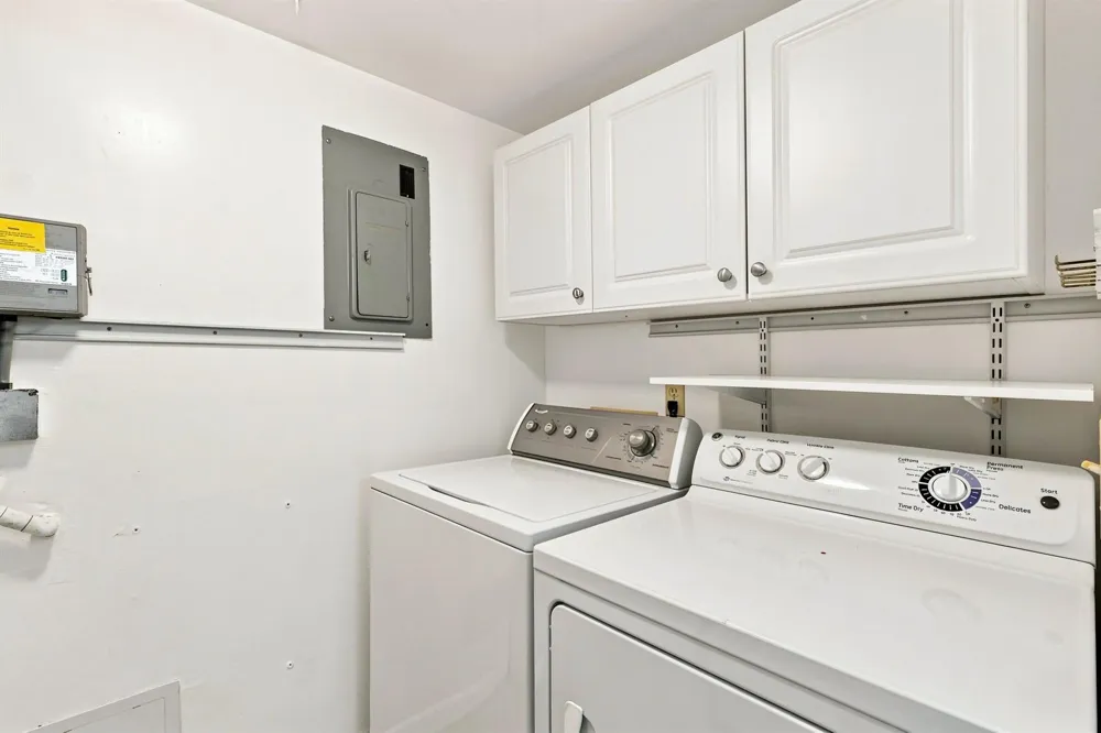 314 Knotty Pine Circle #C-1 