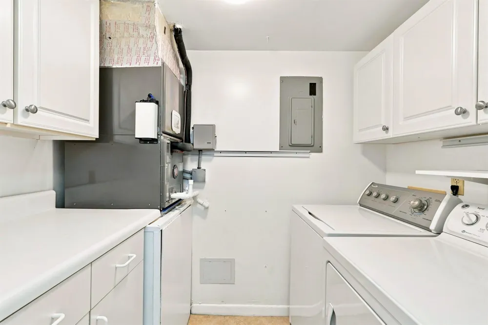 314 Knotty Pine Circle #C-1 