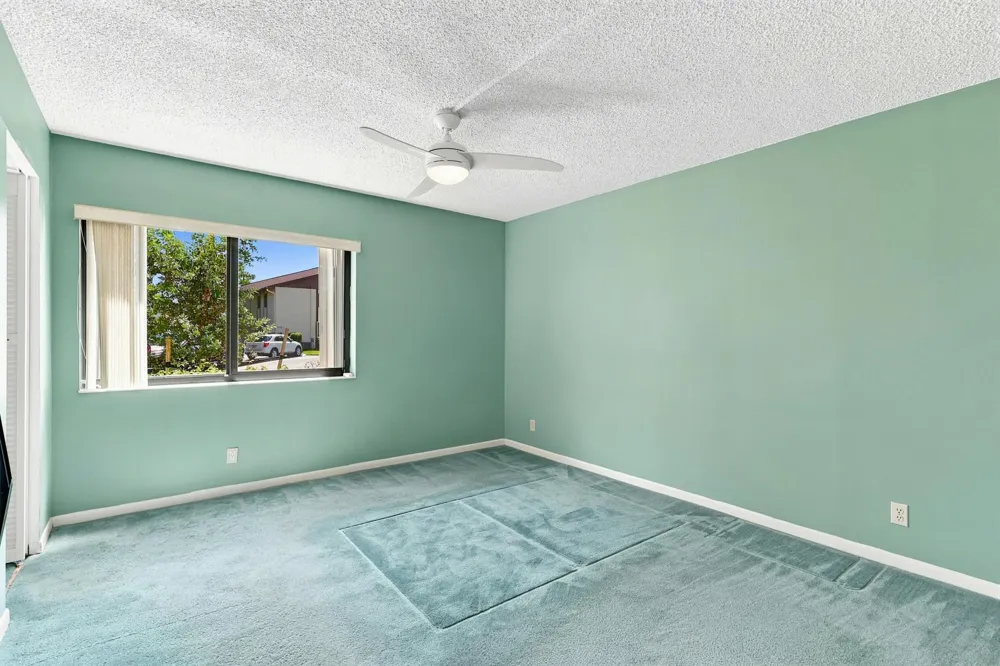 314 Knotty Pine Circle #C-1 