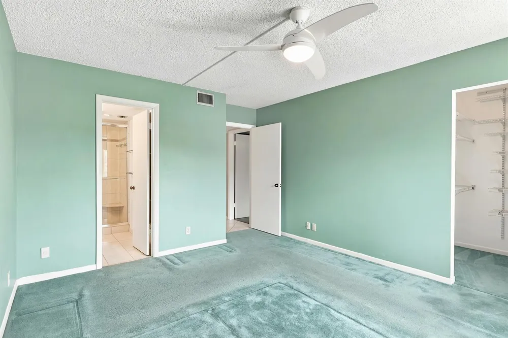 314 Knotty Pine Circle #C-1 