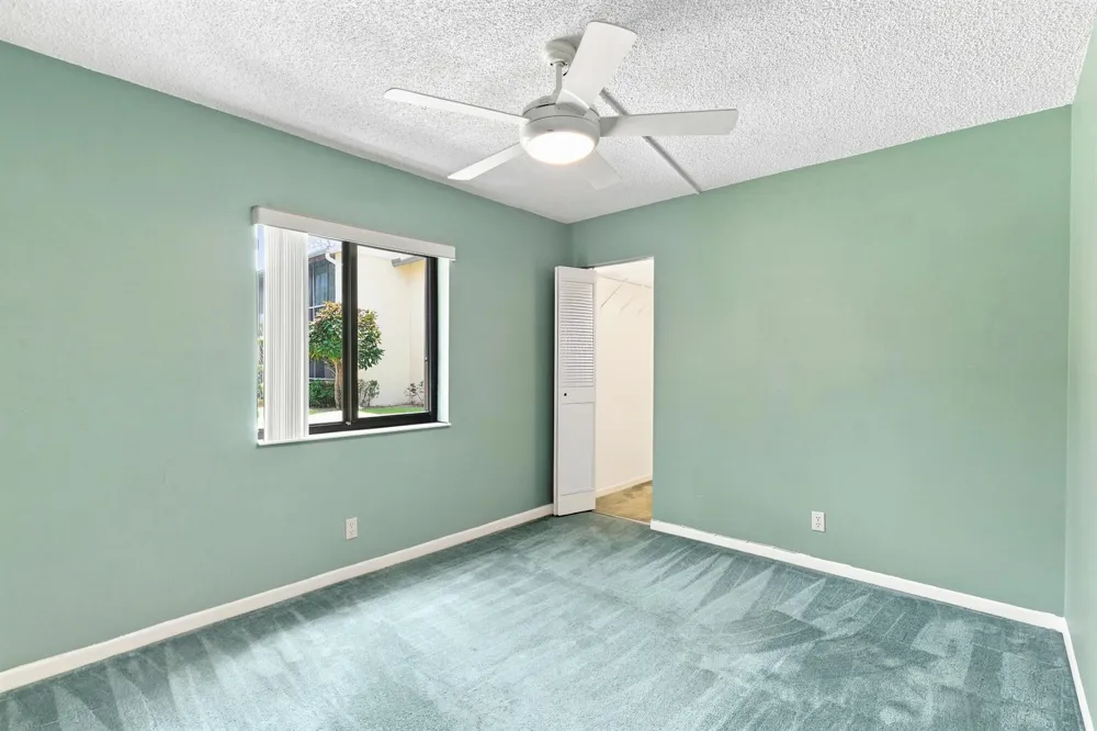 314 Knotty Pine Circle #C-1 