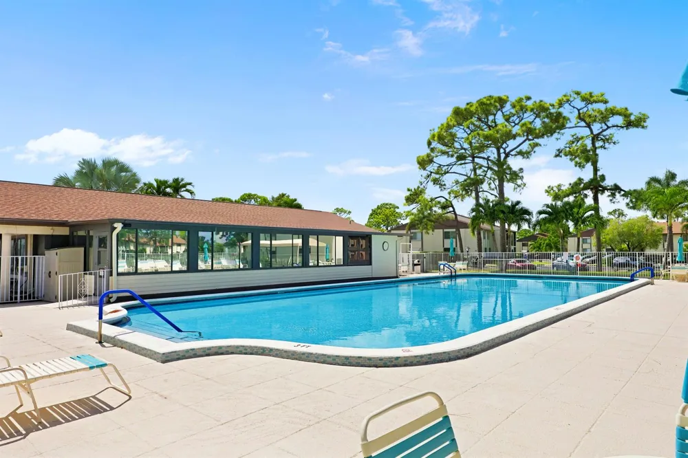 314 Knotty Pine Circle #C-1 