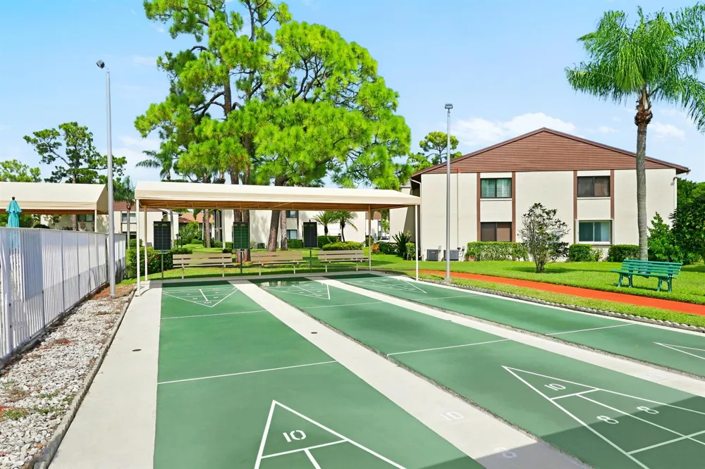 314 Knotty Pine Circle #C-1 
