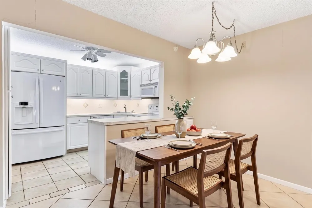 314 Knotty Pine Circle #C-1 