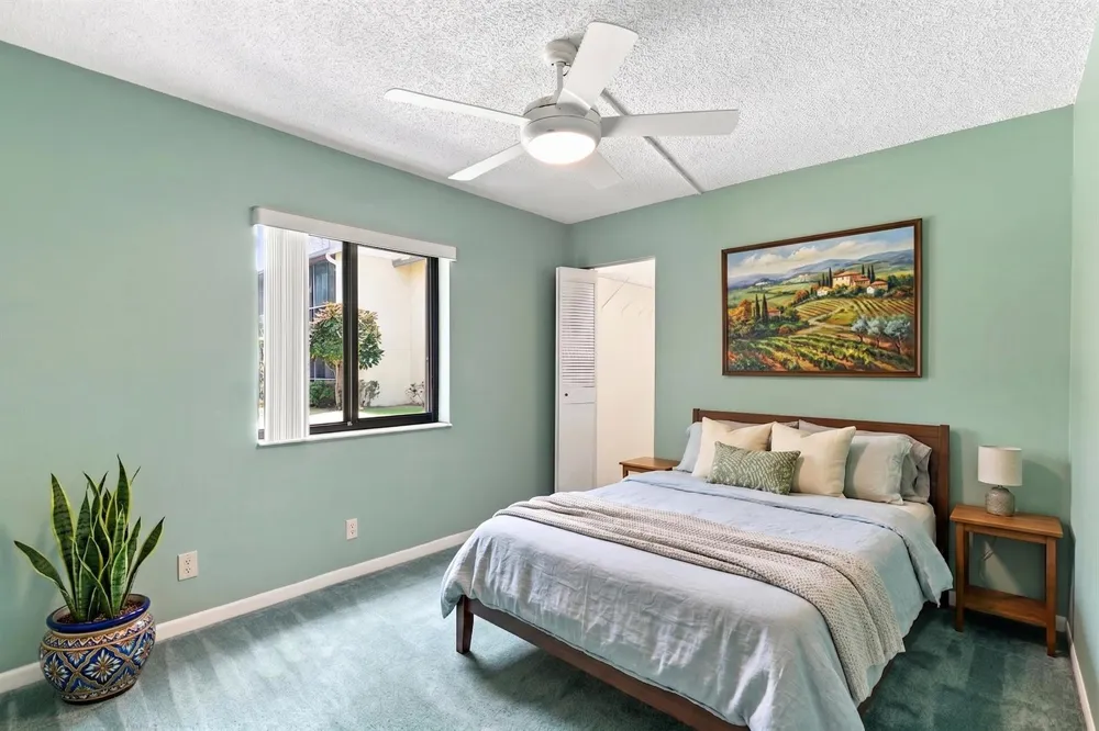 314 Knotty Pine Circle #C-1 