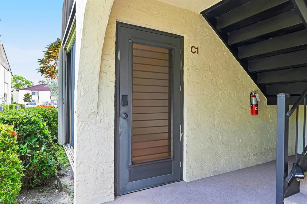 314 Knotty Pine Circle #C-1 